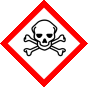 Poison