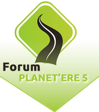 Planet&egrave;re